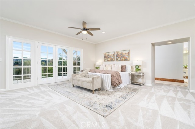 Detail Gallery Image 27 of 56 For 1187 Edinburgh Rd, San Dimas,  CA 91773 - 5 Beds | 4 Baths