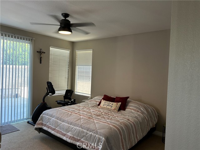 Detail Gallery Image 22 of 32 For 27298 Buffalo Trl, Corona,  CA 92883 - 3 Beds | 2 Baths