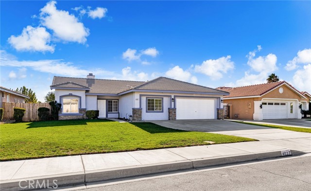 Front Image Thumbnail for CRCV25250945