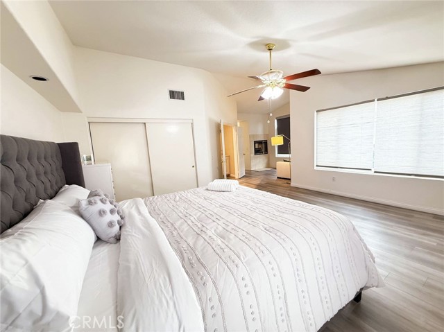 Detail Gallery Image 16 of 30 For 24713 Shoshone Dr, Murrieta,  CA 92562 - 6 Beds | 3 Baths