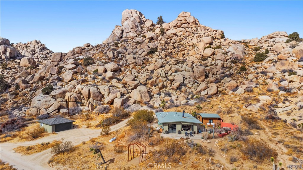 35F51Ca6 853D 41A9 B0Ad 4444Ede9856E 51222 Gamma Gulch Road, Pioneertown, Ca 92268 &Lt;Span Style='BackgroundColor:transparent;Padding:0Px;'&Gt; &Lt;Small&Gt; &Lt;I&Gt; &Lt;/I&Gt; &Lt;/Small&Gt;&Lt;/Span&Gt;