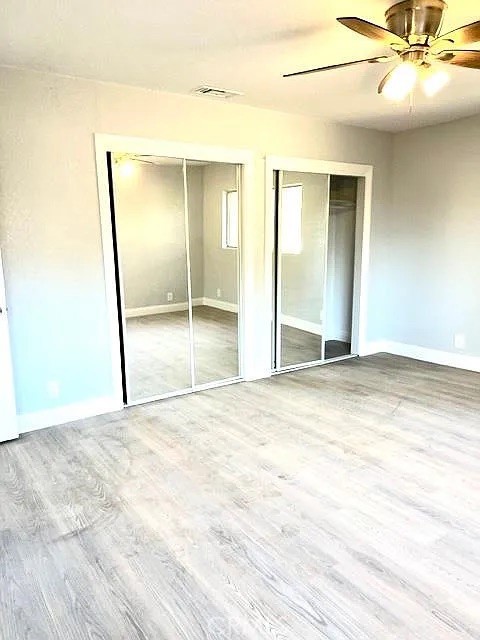 Detail Gallery Image 13 of 15 For 1010 Douglas, Calimesa,  CA 92320 - 4 Beds | 2 Baths