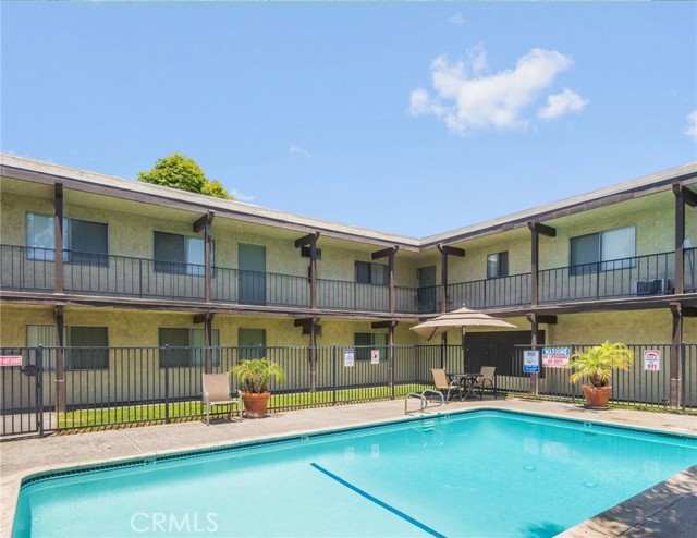 Detail Gallery Image 25 of 39 For 3108 Vineland, Baldwin Park,  CA 91706 - – Beds | – Baths