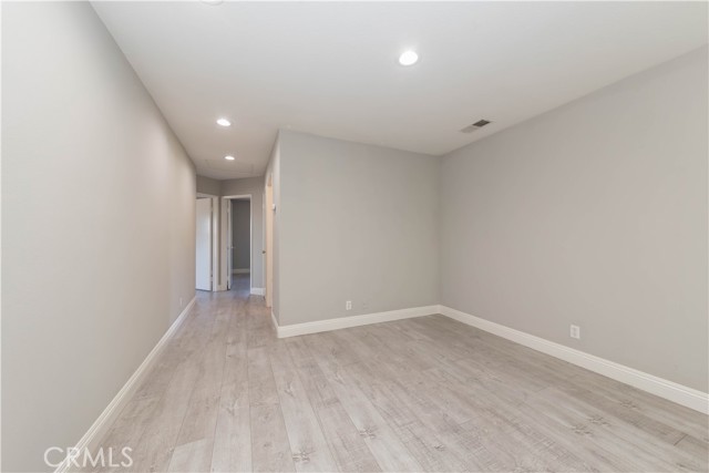 Detail Gallery Image 13 of 32 For 1318 Lukens Ct, Fullerton,  CA 92833 - 3 Beds | 2/1 Baths