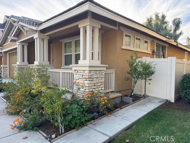 MLS #IG25276588 image #2