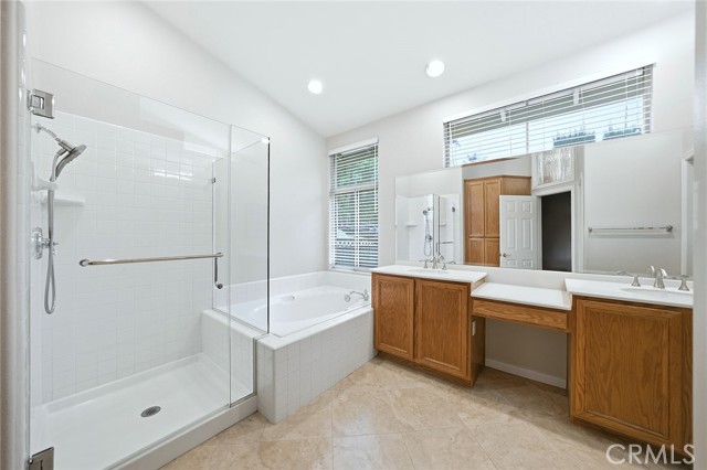 Detail Gallery Image 12 of 19 For 9379 Monarch Ct, Rancho Cucamonga,  CA 91737 - 4 Beds | 3/1 Baths