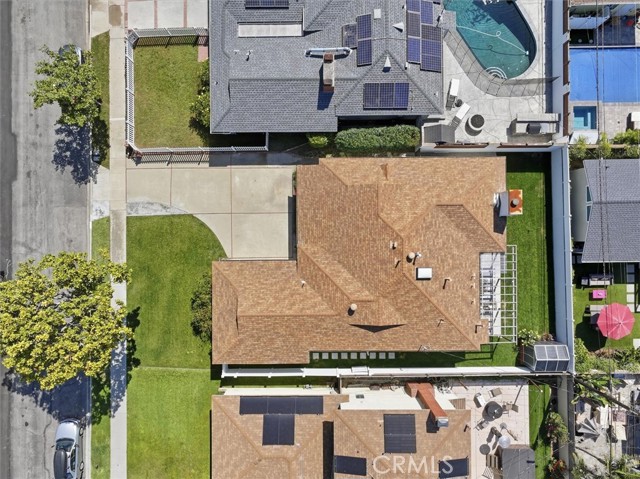 2720 Spreckels Lane, Redondo Beach, California 90278, 3 Bedrooms Bedrooms, ,1 BathroomBathrooms,Residential,For Sale,Spreckels,SB26087199