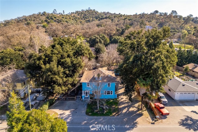 Detail Gallery Image 69 of 70 For 5401 Capistrano Ave, Atascadero,  CA 93422 - – Beds | – Baths