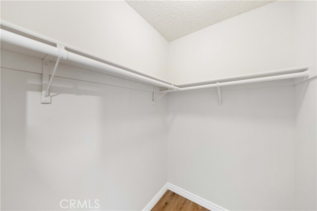 Detail Gallery Image 21 of 23 For 1251 S Meadow Ln #123,  Colton,  CA 92324 - 3 Beds | 2 Baths