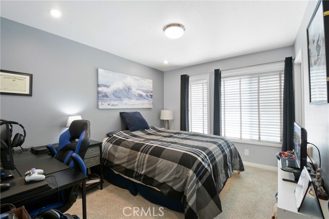 411 Bolivia, San Clemente CA: https://media.crmls.org/medias/35f56b32-0f33-4190-927f-29de63e4db7b.jpg