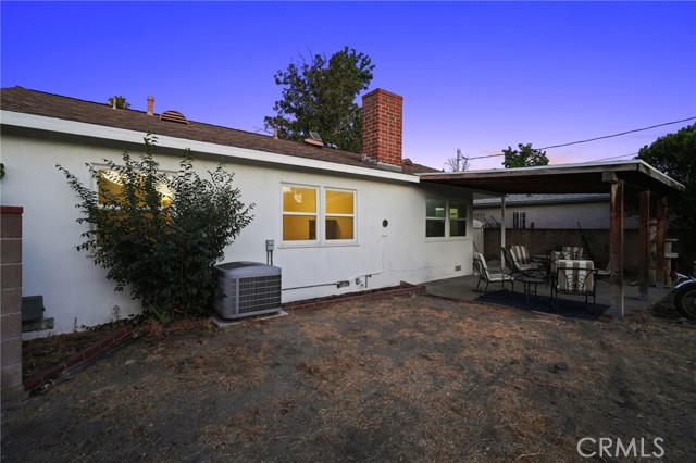 Detail Gallery Image 69 of 73 For 7057 Babcock Ave, North Hollywood,  CA 91605 - 3 Beds | 2 Baths