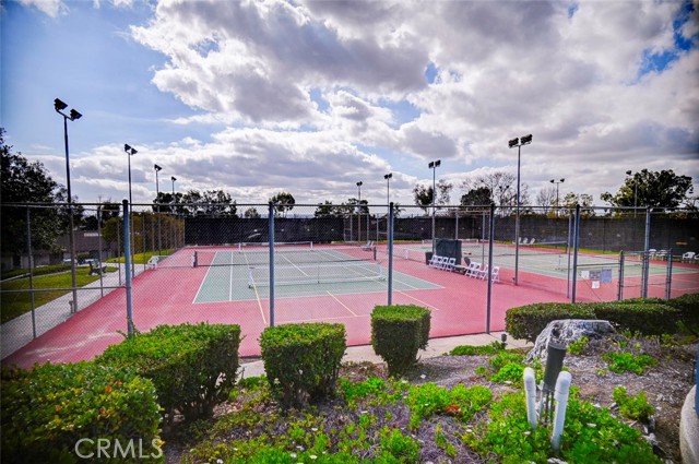 13556 La Jolla Circle, La Mirada, California 90638, 2 Bedrooms Bedrooms, ,2 BathroomsBathrooms,Quadruplex,For Sale,La Jolla,PW25032366