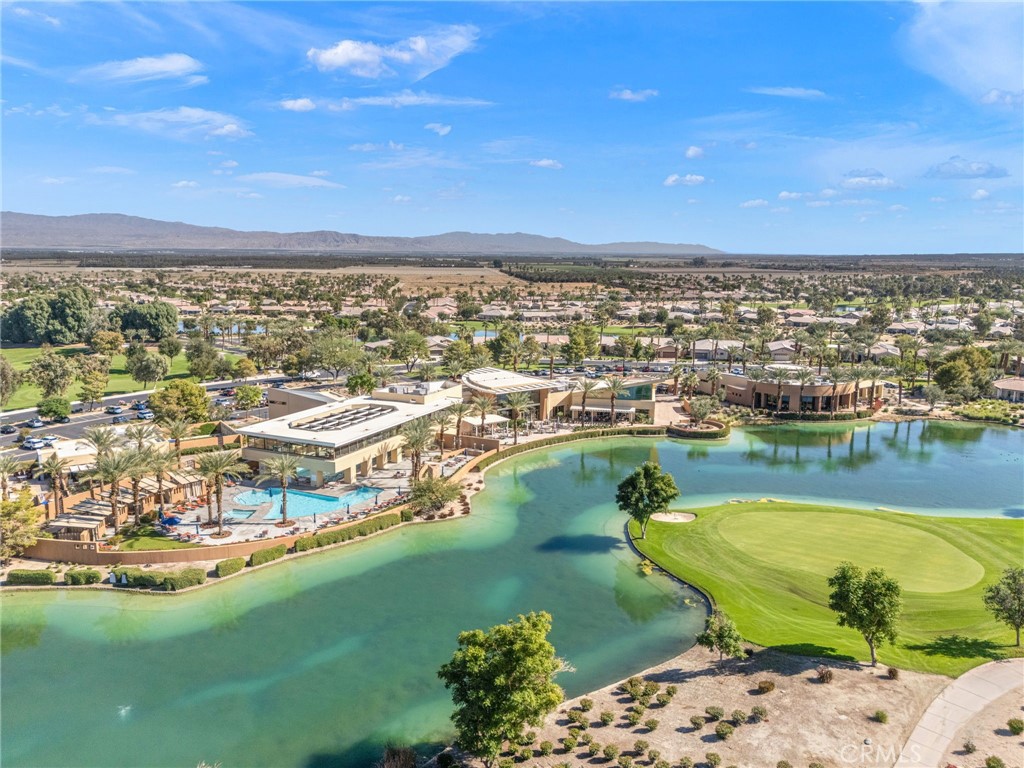 MLS #NP25262341 image #66