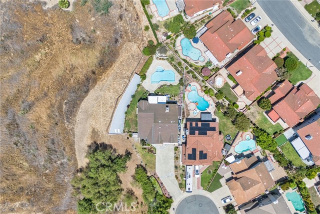 Detail Gallery Image 60 of 60 For 24300 Knoll Ct, Diamond Bar,  CA 91765 - 5 Beds | 3 Baths