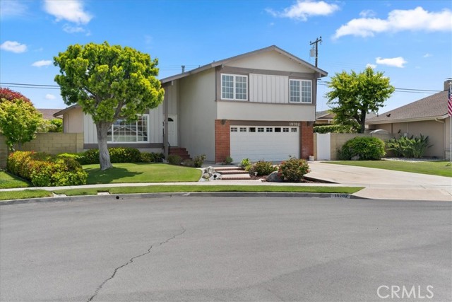 Image 3 for 15782 Plumwood St, Westminster, CA 92683