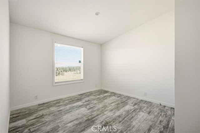 Detail Gallery Image 14 of 34 For 1139 Bonanza Rd, Phelan,  CA 92372 - 3 Beds | 2 Baths