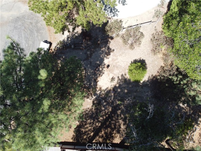 Detail Gallery Image 4 of 7 For 25110 Glen Rd, Idyllwild,  CA 92549 - – Beds | – Baths