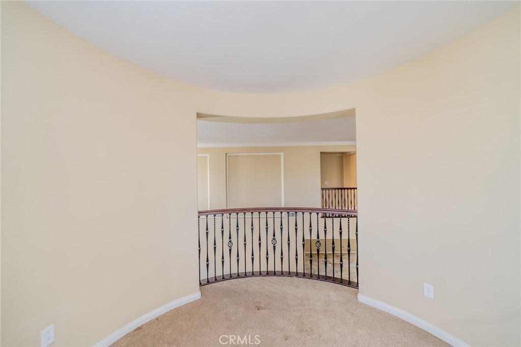 MLS #OC25055546 image #34