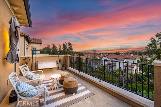 Thumbnail for 106 Long Fence, Irvine, CA 92602