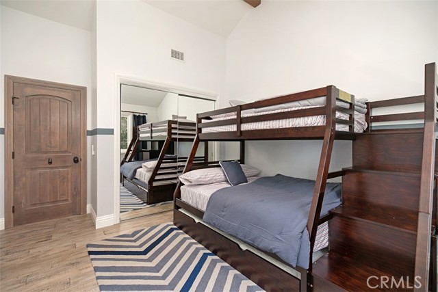 Detail Gallery Image 18 of 39 For 228 Ledroit St, Laguna Beach,  CA 92651 - 4 Beds | 3/1 Baths