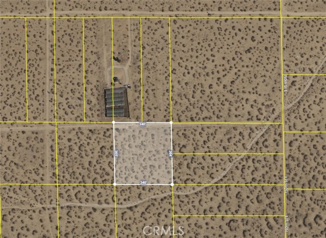 Front Image Thumbnail for CRSR26037178