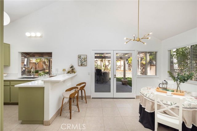 Detail Gallery Image 7 of 24 For 25605 Corsica Way, Yorba Linda,  CA 92887 - 3 Beds | 2 Baths