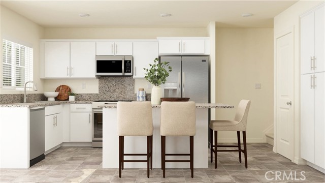 Detail Gallery Image 1 of 19 For 19303 Beech Grove St, Riverside,  CA 92507 - 3 Beds | 2/1 Baths