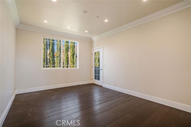 Detail Gallery Image 42 of 55 For 166 Dapplegray Rd, Bell Canyon,  CA 91307 - 5 Beds | 3/1 Baths