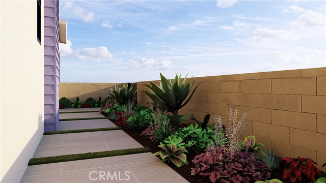 254 Proctor, Irvine CA: https://media.crmls.org/medias/35f63750-306d-43d1-b5c8-7af19ee4f610.jpg