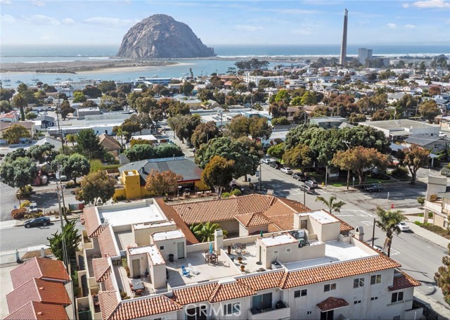 600 Morro Bay Boulevard, Morro Bay CA: https://media.crmls.org/medias/35f64344-e71f-4ccb-a9b6-71191876b5c0.jpg