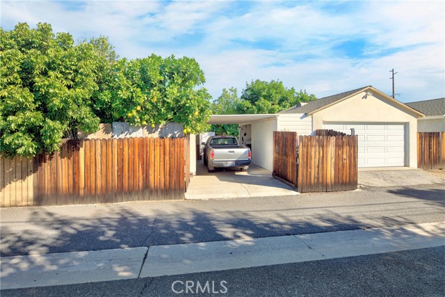 Detail Gallery Image 5 of 22 For 709 S Valinda Ave, West Covina,  CA 91790 - 3 Beds | 4 Baths