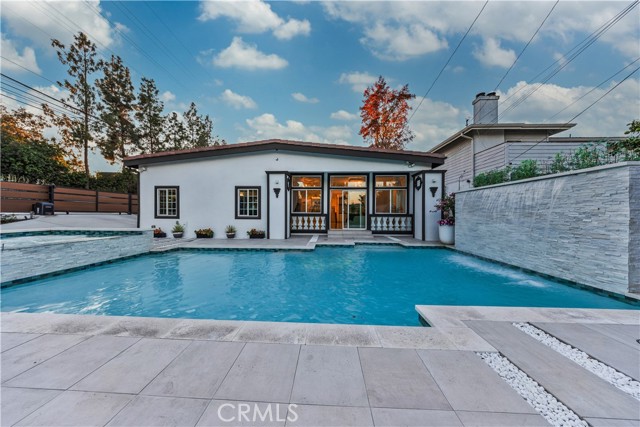 Detail Gallery Image 35 of 48 For 700 Alabama St, San Gabriel,  CA 91775 - 4 Beds | 4 Baths