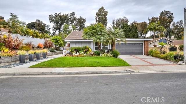 204 Calle Del Juego, San Clemente, California 92672, 4 Bedrooms Bedrooms, ,2 BathroomsBathrooms,Residential Lease,For Rent,204 Calle Del Juego,CROC24001337