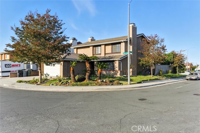 17826 Osage Avenue, Torrance CA: https://media.crmls.org/medias/35f65d25-5a0e-4849-a84e-6f4ae543bf9a.jpg