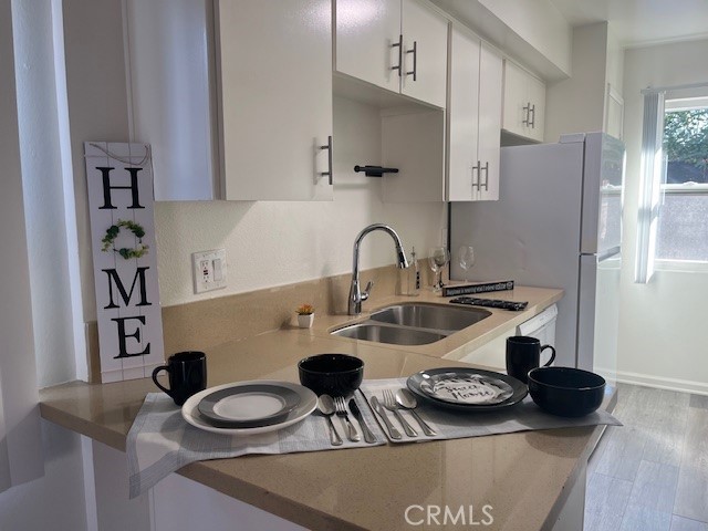 Detail Gallery Image 10 of 24 For 44220 San Pablo Ave #4,  Palm Desert,  CA 92260 - 2 Beds | 2 Baths