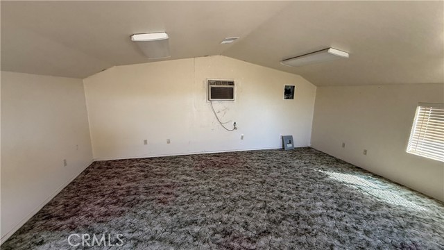 Detail Gallery Image 22 of 29 For 24786 Valecrest Dr, Moreno Valley,  CA 92557 - 3 Beds | 2 Baths