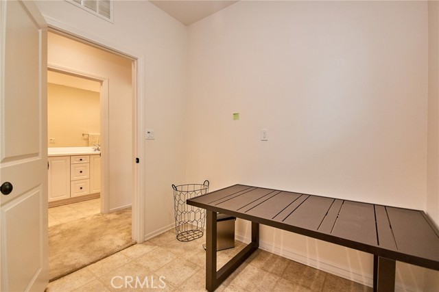 3125 S Claremont Drive, Ontario CA: https://media.crmls.org/medias/35f680d8-325b-4122-b37d-75206facf3b7.jpg