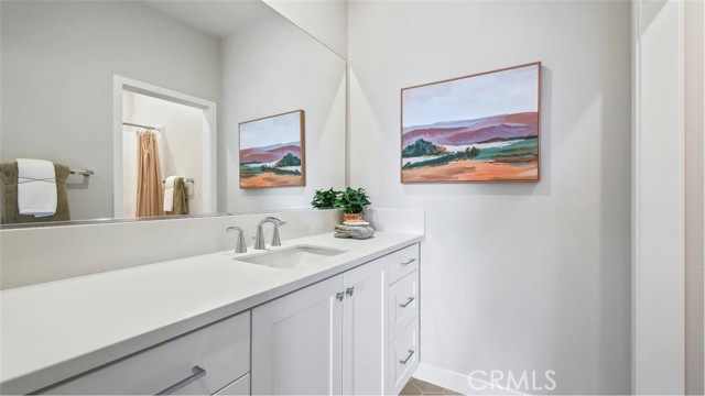 Detail Gallery Image 16 of 27 For 1315 Snowberry Pl, Montebello,  CA 90640 - 3 Beds | 2/1 Baths