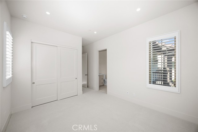 Detail Gallery Image 37 of 60 For 237 Pinnacle, Irvine,  CA 92602 - 4 Beds | 4/1 Baths