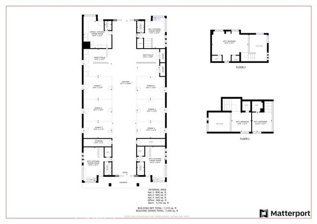 Detail Gallery Image 5 of 73 For 42659 Avenida Perris, Murrieta,  CA 92562 - 3 Beds | 3/1 Baths