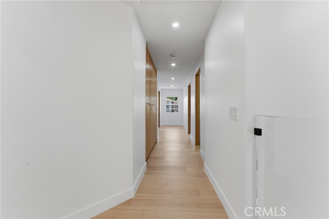 Detail Gallery Image 41 of 53 For 2231 Huntley, Tustin,  CA 92782 - 3 Beds | 3 Baths