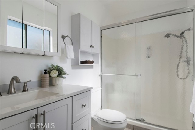 Detail Gallery Image 18 of 22 For 10716 Hollenbeck, Riverside,  CA 92505 - 3 Beds | 2 Baths