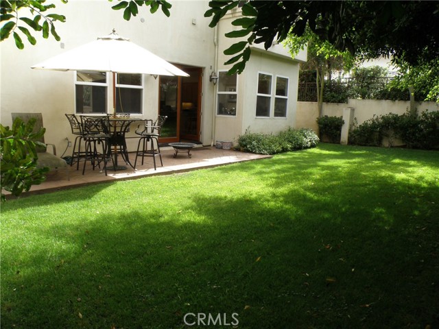 Detail Gallery Image 21 of 23 For 1201 2nd St, Manhattan Beach,  CA 90266 - 5 Beds | 4/1 Baths