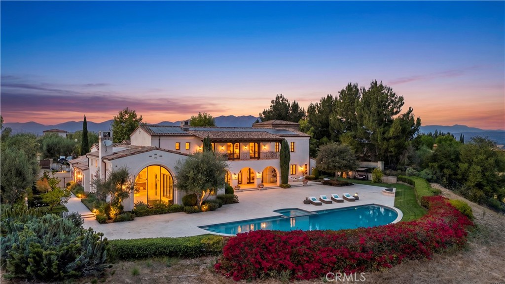 Picture of Irvine, CA 92603
