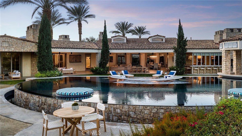 MLS #NP25259400 image #1