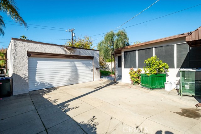 Detail Gallery Image 12 of 16 For 1437 N Sierra Bonita Ave, Pasadena,  CA 91104 - 2 Beds | 1 Baths