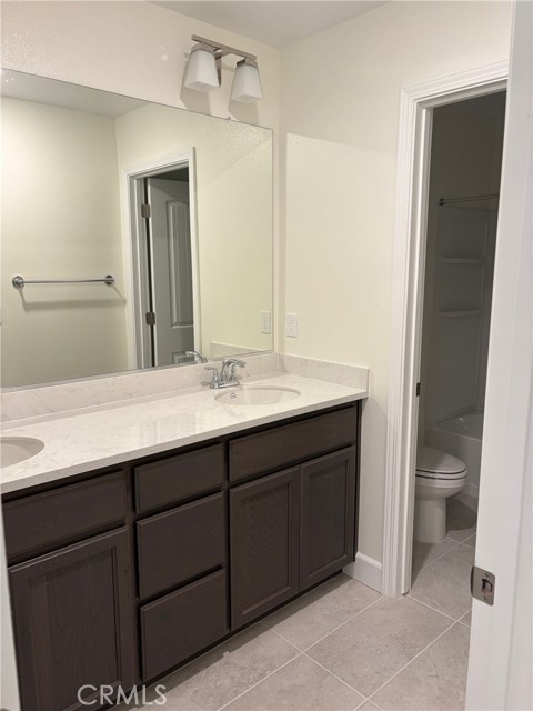 Detail Gallery Image 16 of 16 For 2655 Wesley Way, Chico,  CA 95973 - 4 Beds | 3 Baths