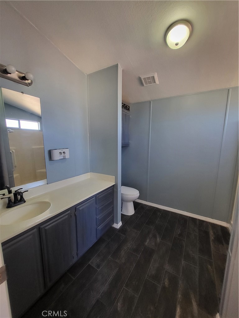 35F6E864 3732 4Ae0 99B0 7Cfd065F665E 33391 165Th E, Llano, Ca 93544 &Lt;Span Style='BackgroundColor:transparent;Padding:0Px;'&Gt; &Lt;Small&Gt; &Lt;I&Gt; &Lt;/I&Gt; &Lt;/Small&Gt;&Lt;/Span&Gt;