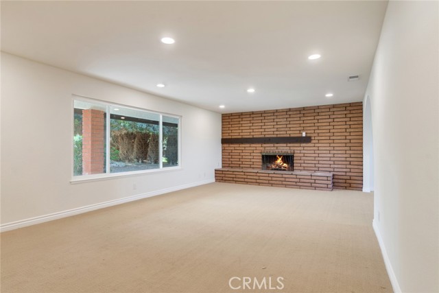 Detail Gallery Image 19 of 50 For 15750 Pounders Dr, Riverside,  CA 92504 - 4 Beds | 3 Baths