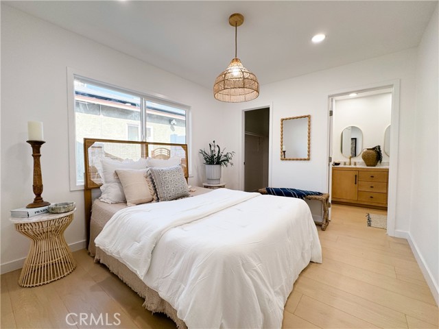 Detail Gallery Image 8 of 16 For 3816 Snowden, Long Beach,  CA 90808 - 3 Beds | 2 Baths